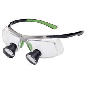 Lupy Standard Techne TTL Univet