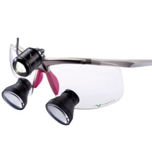 Systemy świetlne EOS LED