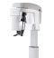 CS 8100 3D