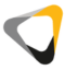 Carestream Dental