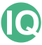 IQ Dental