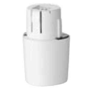 Bateria do kamery CS 1500