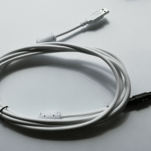 Kabel do kamery wewnątrzustnej