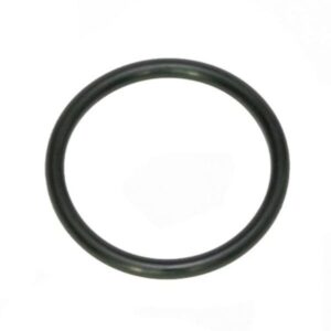 O-ring do regulatora / rotora ślinociągu