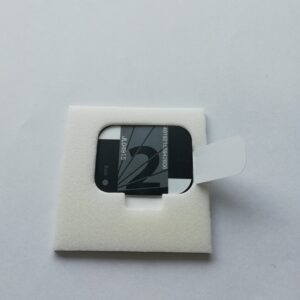 Płytki fosforowe do skanera CS 7200/7600