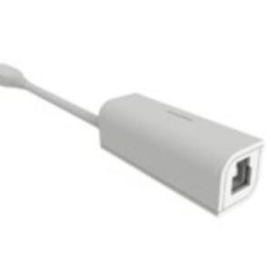 Wtyczka zasilająca do skanera CS 3700